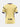 Camisa Barcelona 25/26 Away II