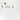 Kids Sporting CP 2024∕25 Souvenir Kids Kit 16-28(C605)