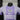Camisa Brighton 25/26 Jogador Away