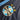 Short Grêmio 23/24 - Azul