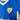 Infantil Bilbão ll 2024∕25