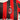 Kids Milan l 2024∕25