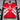 Camisa Liverpool l Retro 1993/94