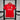 Camisa Liverpool l Retro 2010