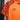 Camisa Athletico Paranaense 24/25 - Laranja