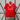 Camisa Colo Colo 24/25 Away