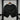 Shorts Corinthians 2024/25  Preto