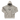 Hoodie Jacket Messi x Adidas 25/26