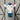 Kit Infantil Italia 24/25 Adidas - Branco