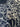Camisa Edição Especial Real Madrid 24/25 Adidas - Azul