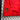 Camisa Czech Republic 24/25 - Home