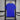 CAMISA DA ARGENTINA Azul 24/25 Away