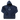 Hoodie Jacket Messi x Adidas 25/26