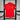 Camisa Seleção da Espanha l Retro 2010