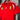 Camisa Seleção Húngara 24/25 - Home