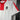 Camisa Seleção Georgiana 24/25 - Home