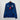 Corta-vento Manchester City 23/24 - Azul