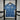 Camisa 24∕25 Santos Treino