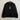 Corta-vento Adidas 23/24 - Preto