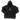 Hoodie Jacket Messi x Adidas 25/26