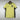 Camisa do Corinthians lll 23/24