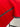 Camisa Colo Colo 24/25 Away