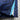 Camisa do FC Porto ll 24/25