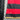 Camisa Flamengo l Retro 2007/08