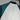 Camisa do Liverpool Retro 1993/95 ll