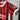 Kids Milan l 2024∕25