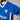 Infantil Bilbão ll 2024∕25