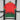 Camisa AC Milan 25/26 Special Edition