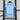 Camisa Racing Club de Avellaneda 24/25 Home