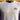 PRÉ-VENDA Camisa Real Madrid Edição "King Karim 9"