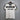 Camisa Parma Retrô 2002/2003 Branca - Champion