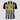 Camisa Santos 25/26 Away ROLLHEISER #32