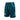 Conjunto Cruzeiro Treino Regata 25/26 - Azul Turquesa