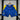 Shorts Espanha 2024/25 Home