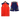 Set España Training 2025
