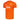 Camisa Everton 25/26 Goleiro