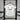 Feminina Real Madrid 24∕25 Home