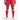 Shorts Liverpool 25/26 Home