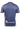 Camisa Espanyol 25/26 Away
