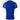Camisa Olympique Marseille 25/26 Third Jogador