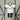 Kit Infantil Colo Colo 24/25 Home