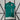 Camisa do Palmeiras 23/24 Special Green