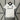 Camisa Colo Colo 24/25 Home