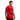 Camisa Switzerland Jogador Home World Cup 2026