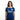 Camisa Club America Feminino 26/27 Home