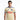 Camisa Club America 26/27 Away